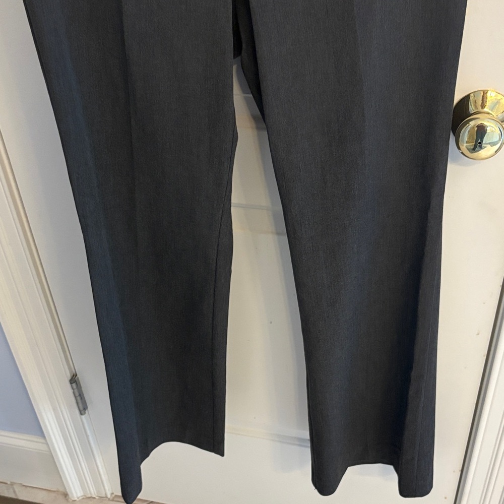 Loft Julie Trousers - Picture 3 of 10